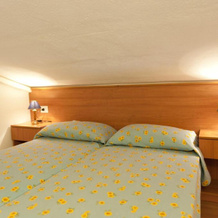 Lido Camping Village, 博尔塞纳 — 照片 4