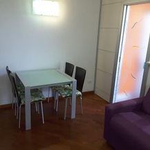 B&B Gallo, Castel San Pietro Terme — photo 5
