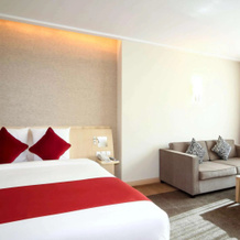Novotel Riyadh Al Anoud, 利雅得 — 照片 3