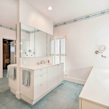 Lanai & Pool: Elegant Villa in Winter Haven!, 温特黑文 — 照片 3