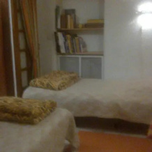 Gîte Les Nympheas, Coutevroult — photo 2