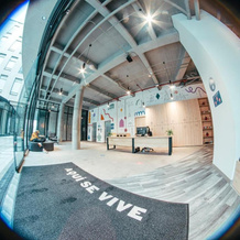 Uma Suites Chia, Богота — фото 3