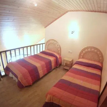 Hotel Avet, La Coma I la Pedra — photo 2