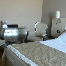 Relais Monforte, Monforte d'Alba — photo 3