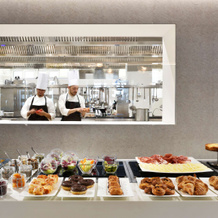 The Sense Experience Resort - Preferred Hotels & Resorts, Фоллоника — фото 5