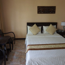 Bannoi Resort, 双溪孟 — 照片 5