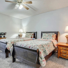 Charming Satsuma Home ~ 14 Mi to Mobile!, 萨摩 — 照片 2