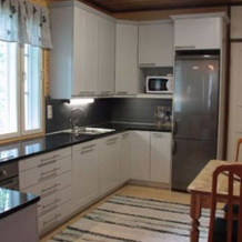 Holiday Home Salmenranta, 黑奈韦西 — 照片 3