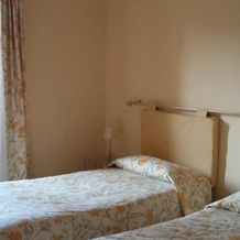 Locanda San Rocco, Tassarolo — photo 4