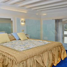 Grand Hotel Cadenabbia, 格里安泰 — 照片 3