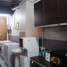 Bricks backpackers Hostel, Tanah Rata — photo 2