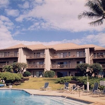 Castle Lanikai Resort, Вайлуа — фото 4