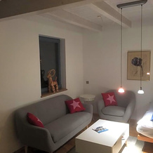 Ferienwohnung Lüneburg, Люнебург — фото 2