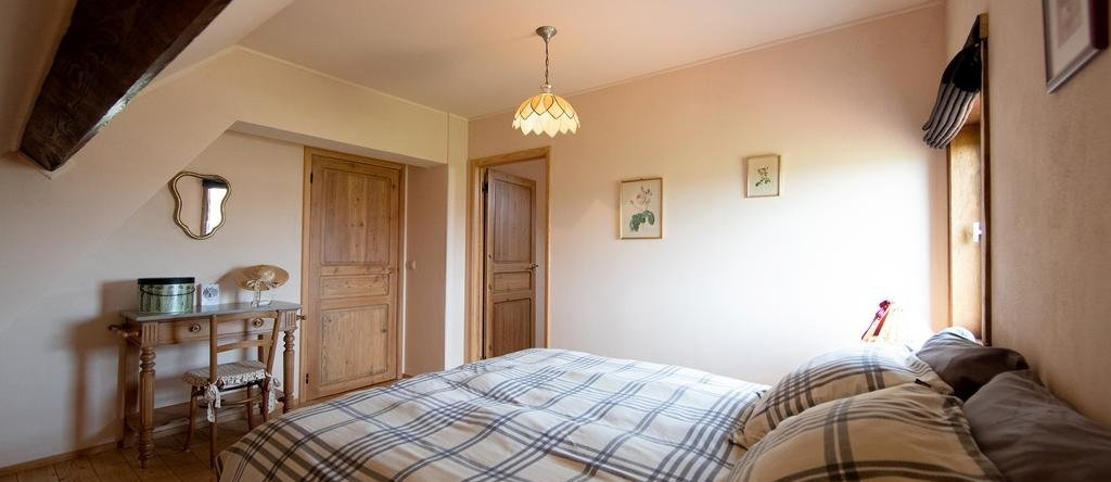 Averulle vakantiewoning, Jabbeke — photo 1