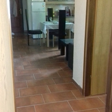 Apartment With one Bedroom in Tribanj, With Furnished Terrace and Wifi, Tribanj — photo 5