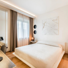 Resort Miramonti, Forte dei Marmi — photo 4