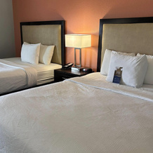 Baymont Inn & Suites Litchfield, 利奇菲尔德 — 照片 4