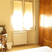 Casa Rosanna, Montichiari — photo 4