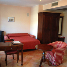 Hotel Barolo, Barolo — photo 3