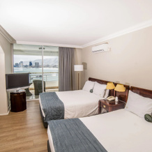 Terrado Suites Iquique, 伊基克 — 照片 4
