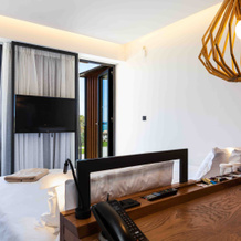 Kimpton La Mer Crete, 乔治乌波利斯 — 照片 4