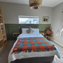 Aiteall Boutique Accommodation, Лисканнор — фото 5