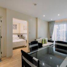 Sonrisa Resort De Playa By Hiverooms, Карлес — фото 2