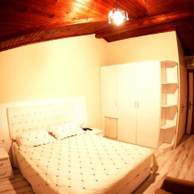 Tokat Royal Otel, Tokat — photo 5