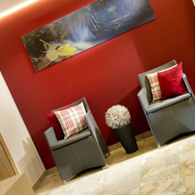Dorfjuwel Appartements, 维尔德舍瑙 — 照片 3