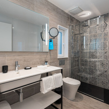 Hotel Juliani, 圣朱利安斯 — 照片 4