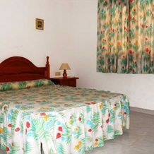 Montgo Denia 3000, 蒙塔尼亚德拉塞利亚 — 照片 4