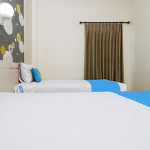 Airy Bandara Juanda By Pass 18 Sidoarjo, Sidoarjo — photo 4