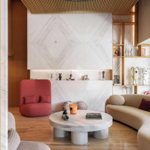 Dusit Suites Athens, Глифада — фото 3