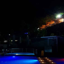 De Pointé Resort & Resto, Cisarua — photo 3