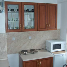 Apartament In Devin, Девин — фото 3