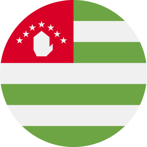 Абхазия