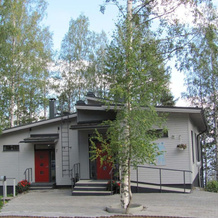 Villa Takila, Падасьоки — фото 5