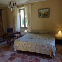 Mansion In Fournes With Private Pool, Фурнес — фото 4