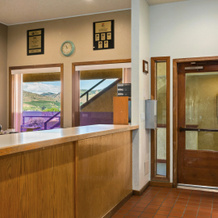 WorldMark Lake Chelan Shores, Chelan — photo 2