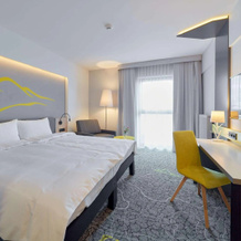 Ibis Styles Nowy Targ, Новы Тарг — фото 3