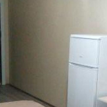 New Ciragan Rezidans Apart Hotel, 卡拉曼 — 照片 4