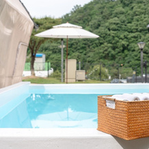 Mungyeong The Most Glamping, Mungyeong-eup — photo 4