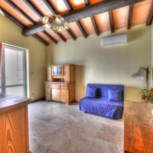 Casa Daniele, Canino — photo 4