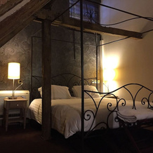 Riverside Inn, 切姆斯福德 — 照片 3