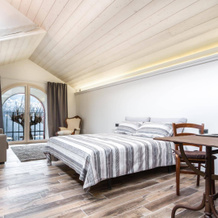 La Locanda Del Cantiere, Лальо — фото 3