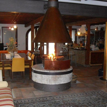 Villa Alessi B&B, Este — photo 5