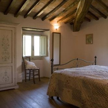 Podere Torremozza Country Retreat, Пелаго — фото 2