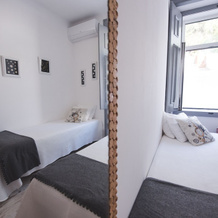 Casa Velha, 阿伦克尔 — 照片 3
