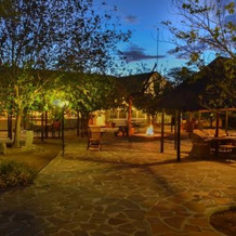 Onduruquea Lodge Omaruru, 奥马鲁鲁 — 照片 4