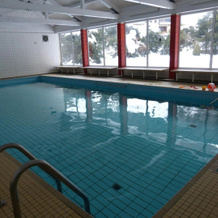 Ferienwohnung Kornelia, Todtmoos — photo 5